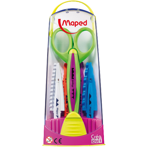 *Gersher per leter ne 5forma te ndryshme 601005 *A*