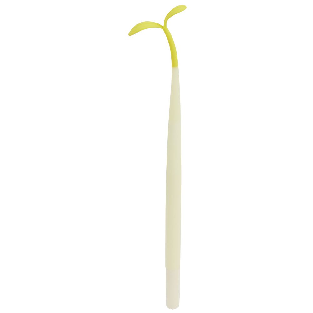 PASTRUESE PER VESH NGA PVC | 583913
