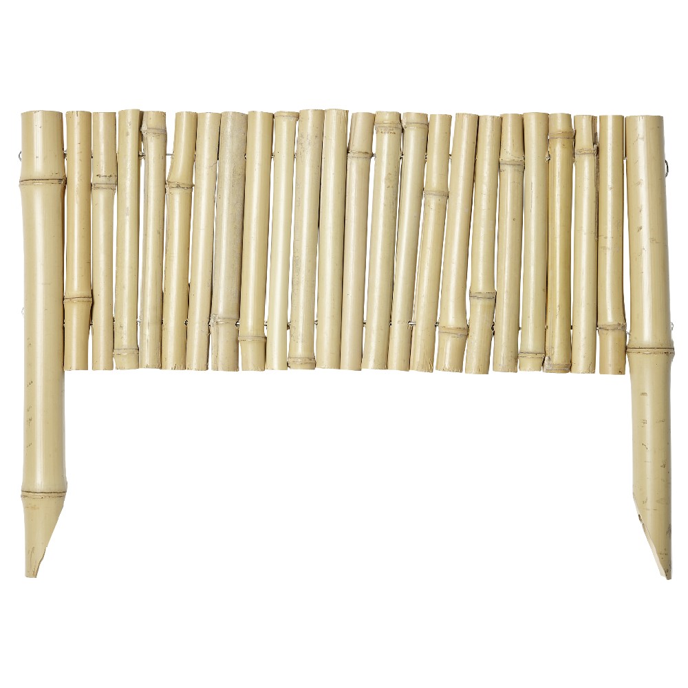 DRUNJE TE BAMBO TE VEGJEL DEKORATIV