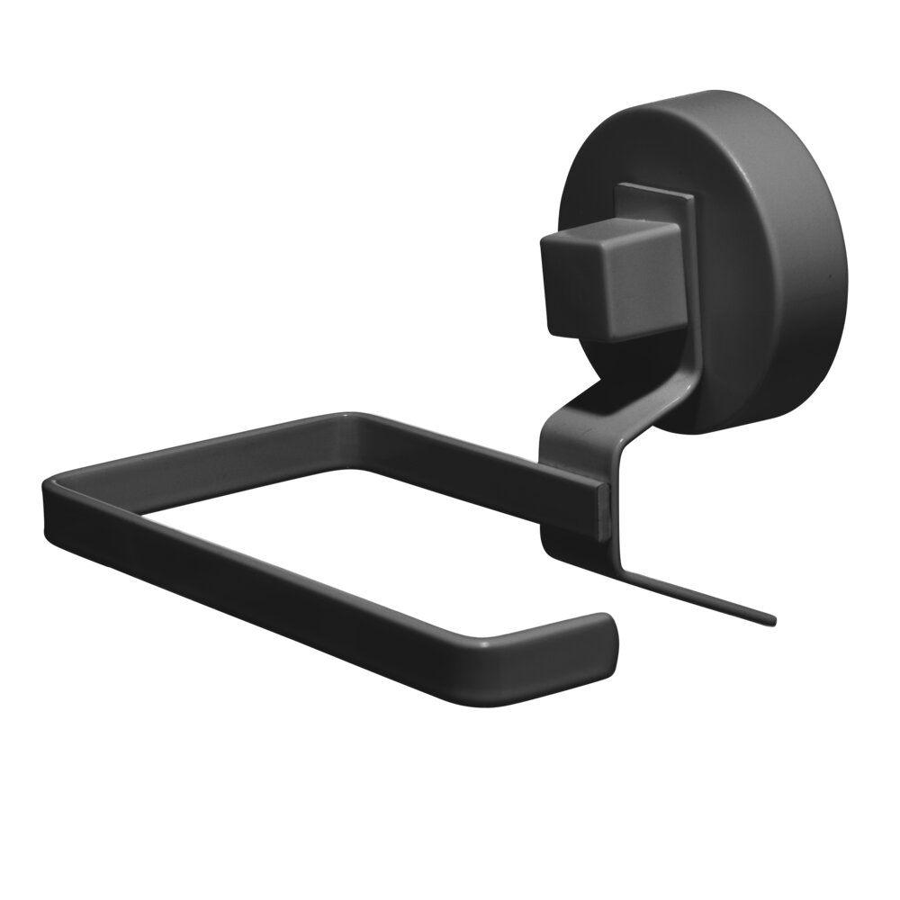 MBAJTESE PER PALOME TUALETI 12.5X11X8