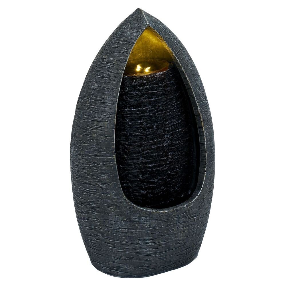 QIRI PER AMBIENTE TE JASHTME H40CM