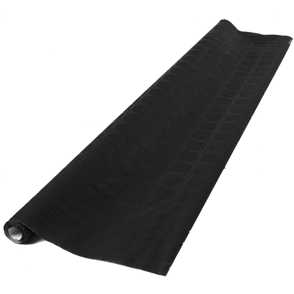 LETER NJEPERDORIMESHE