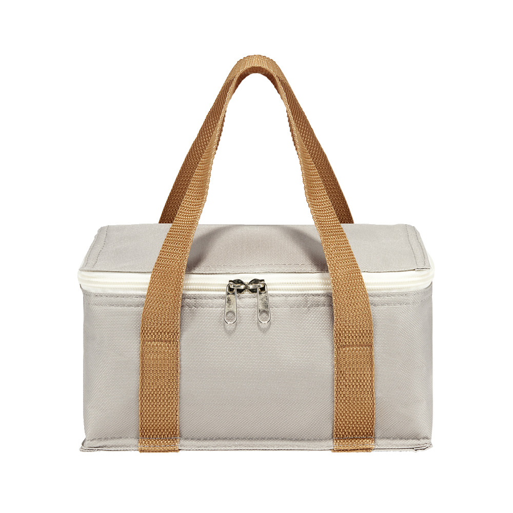 KUTI LUNCH 2COMP PLA L22X15 | 581067