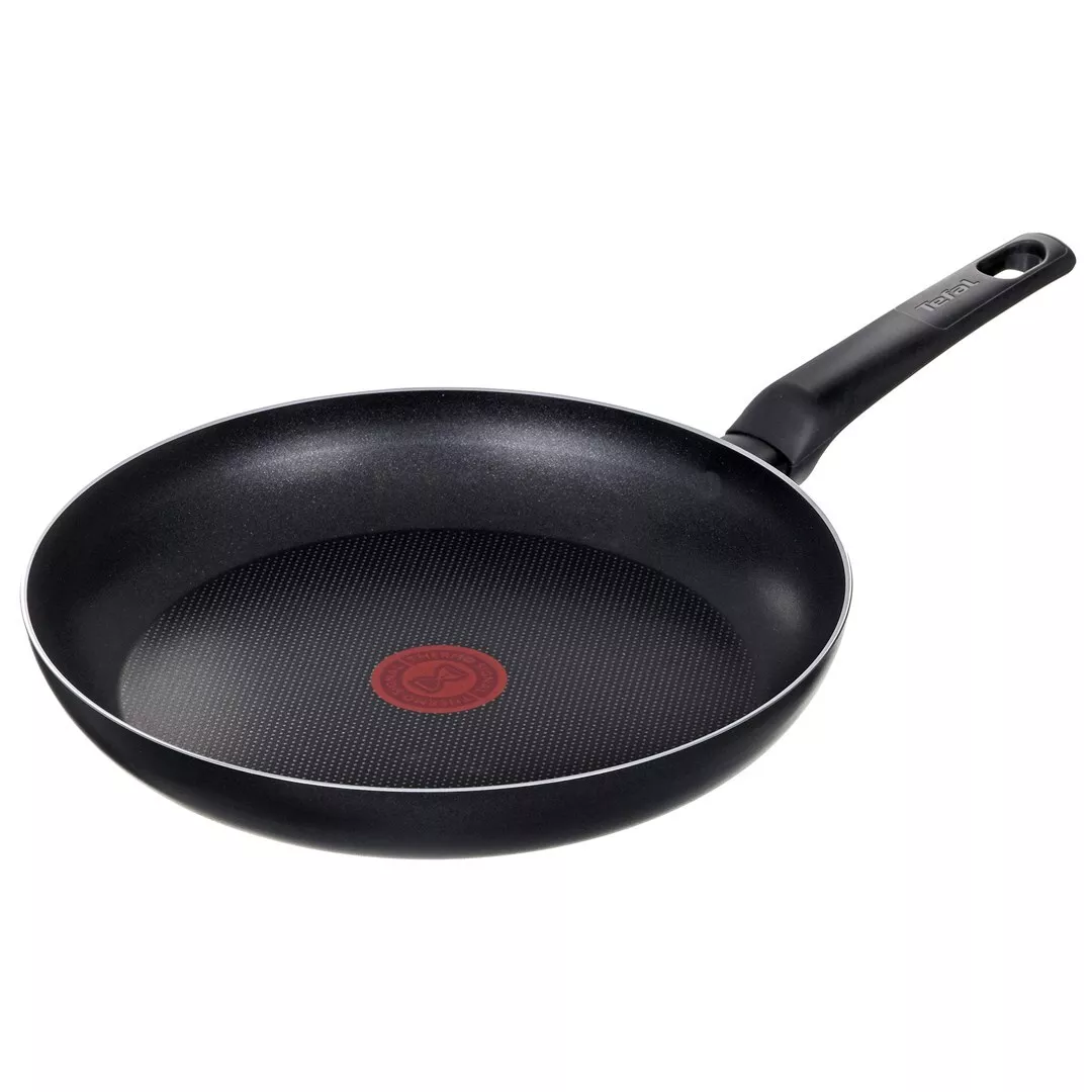 FERTERE TEFAL B5560653 28CM
