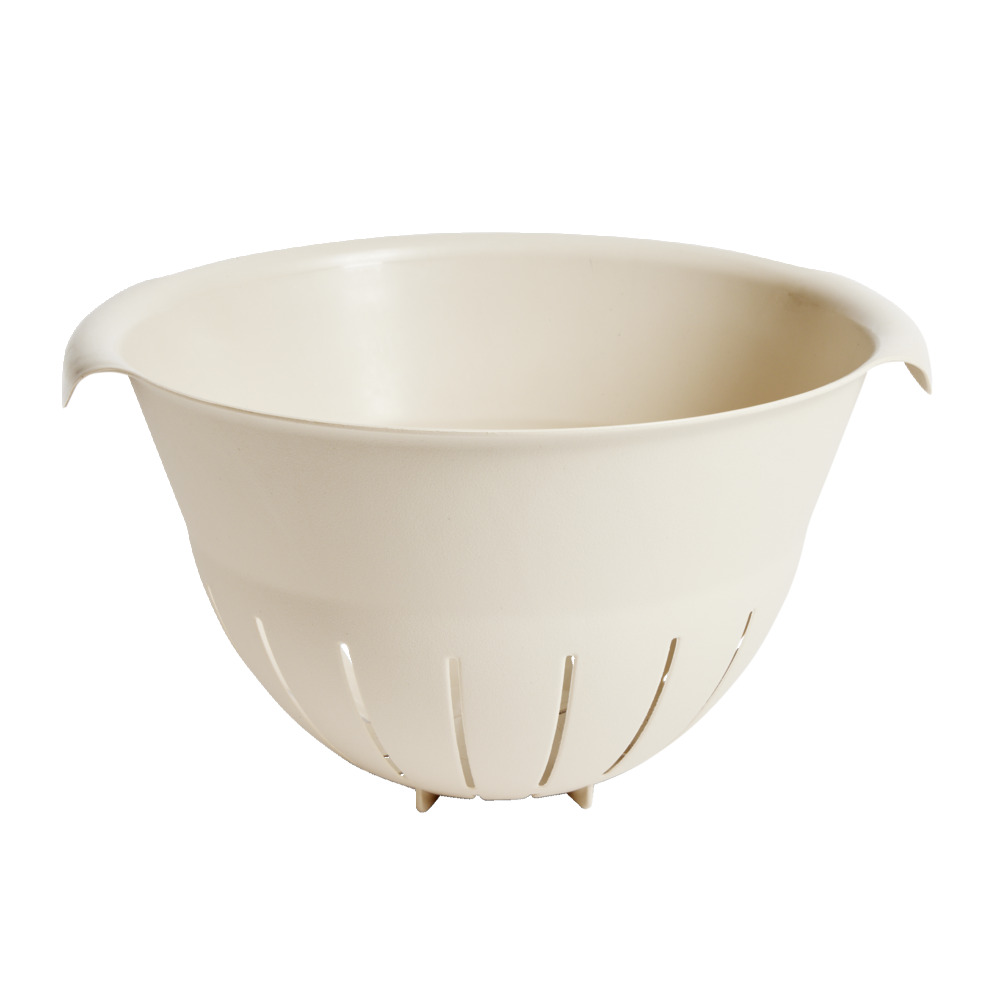 SITË Ø27cm - 2 modele