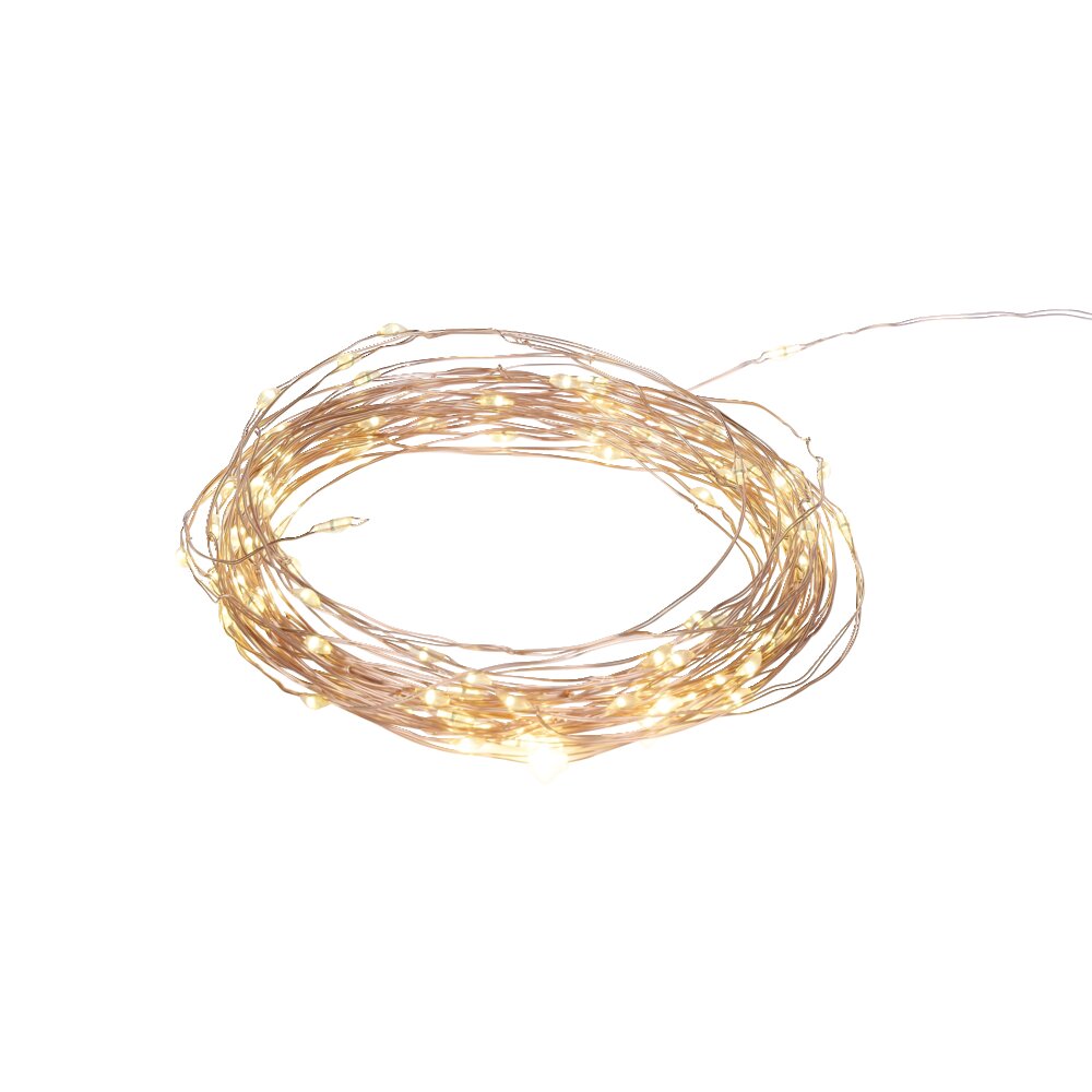 DRITA LED 12W L10.9CM