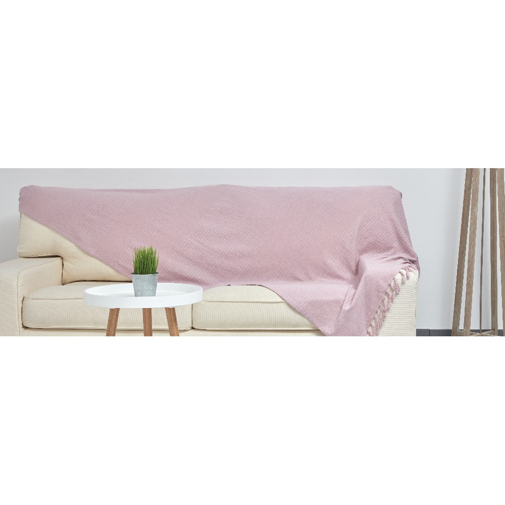 DIVAN HEDHJE SHKRIMI L170X250 PK