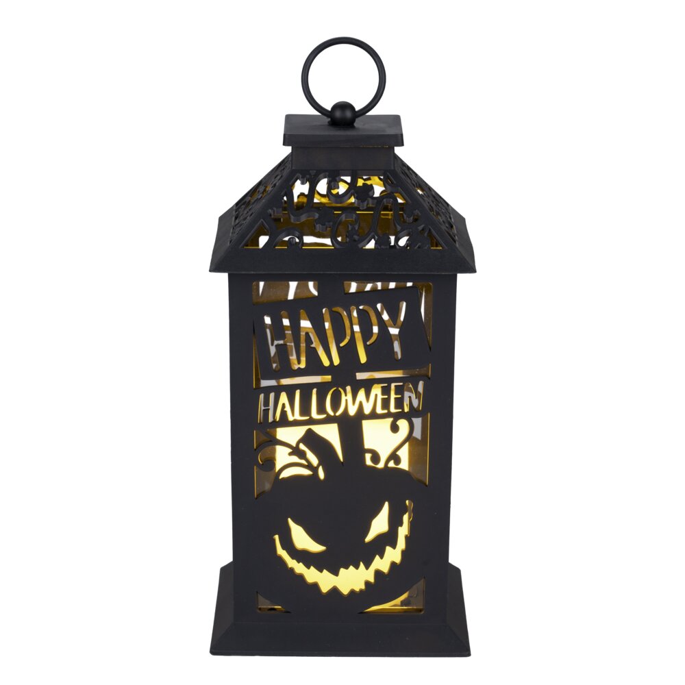 ARTIKUJ FESTIV:LODER PER FEMIJE BRUSHA PER NGJYROSJE PER HALLOWEN