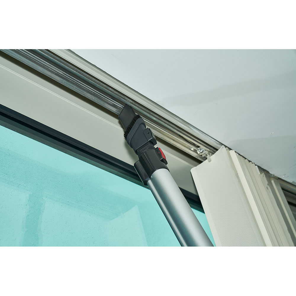 FSHESË VAKUUM 22.2V GY PP