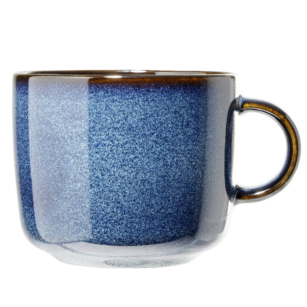FILXHAN KAFEJE D9.4 350ML