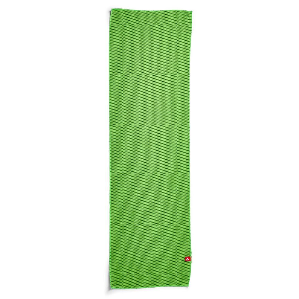 PESHKIR PER FRESKIM PER FITNES 100X30CM | 619476