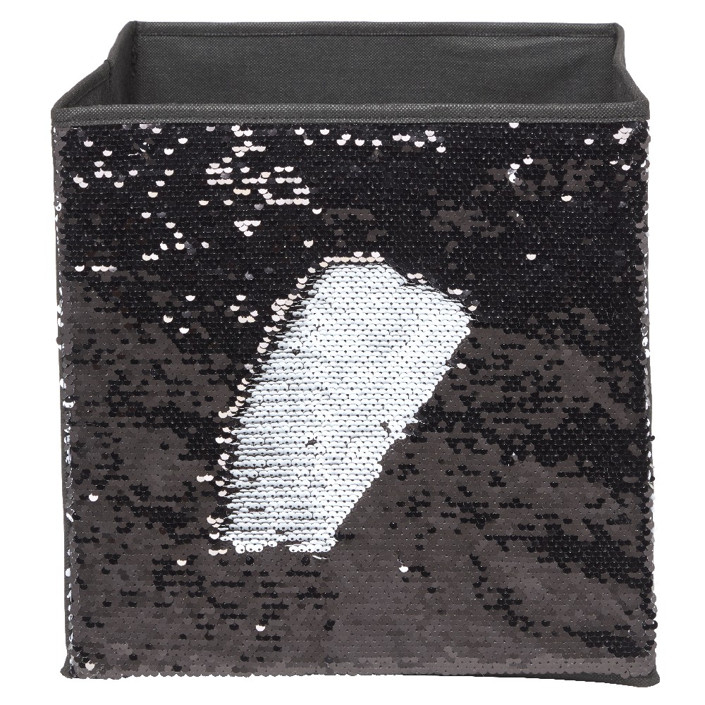 SHPORTE PER RUAJTJE TE GJERAVE PER VETURE L31X29CM