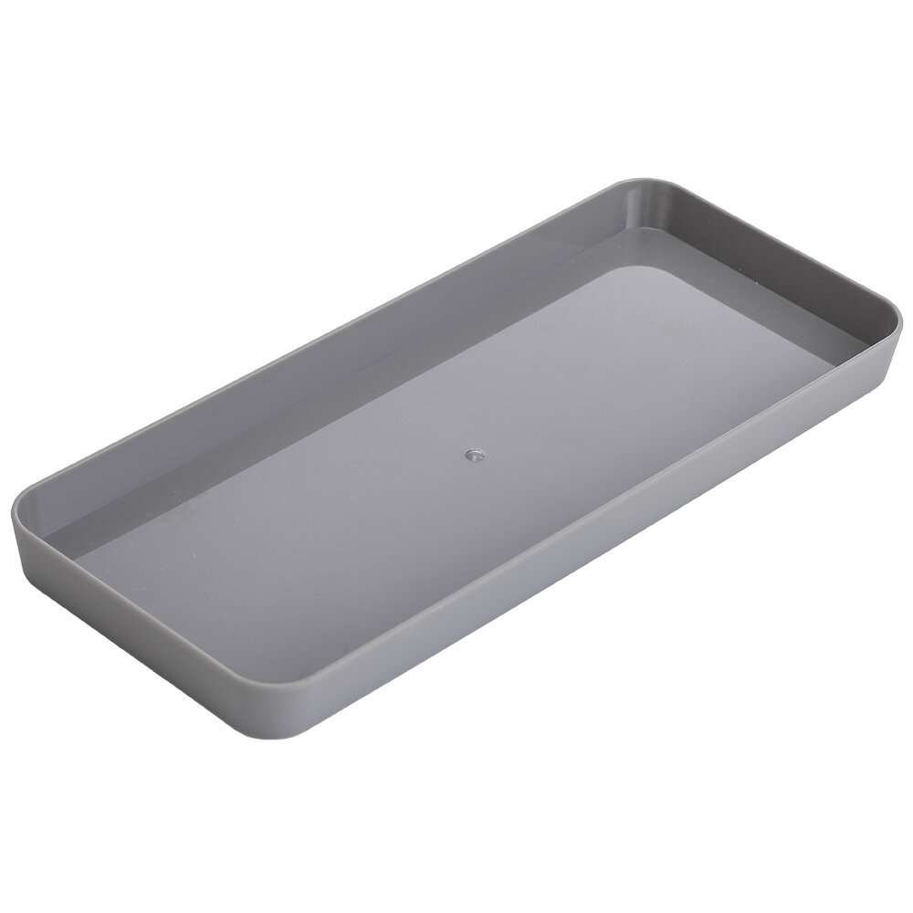 MBAJTESE NGA PLASTIKA 26X11X2CM