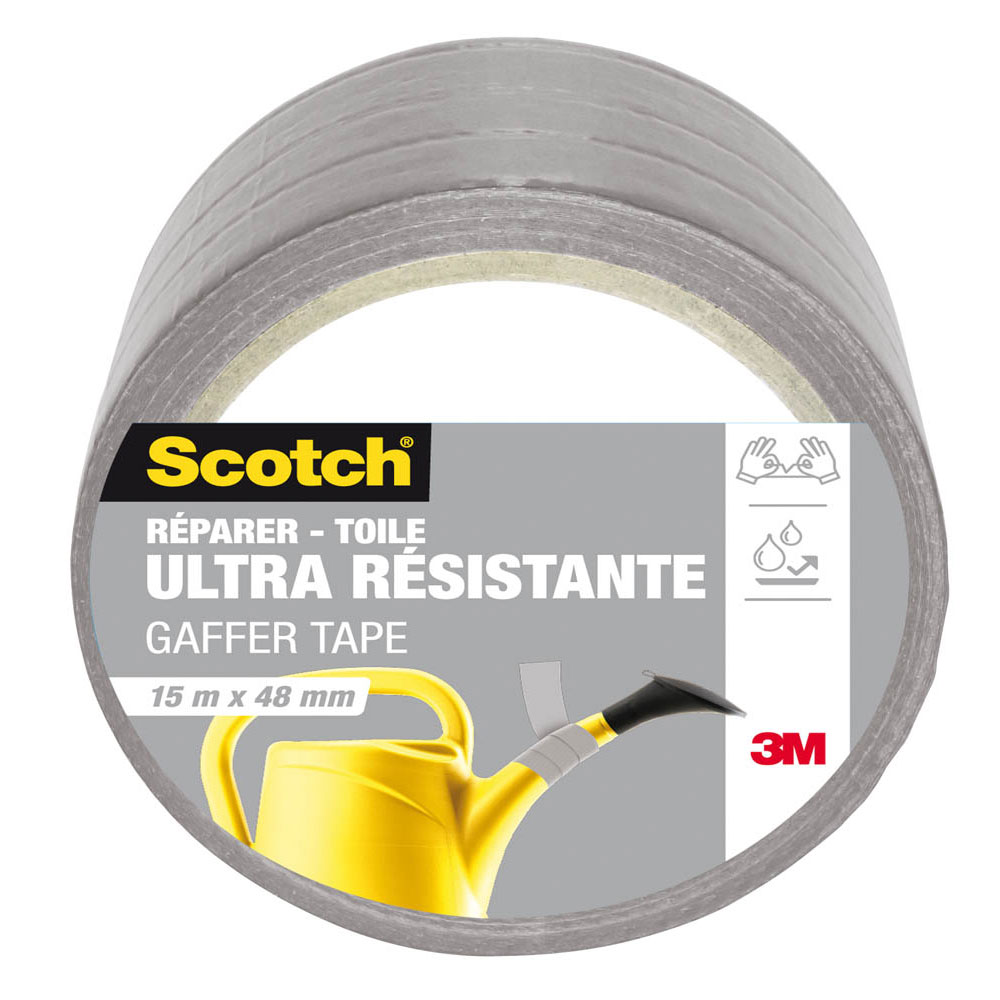 NGJITES - RIPARUES 3M | 540113