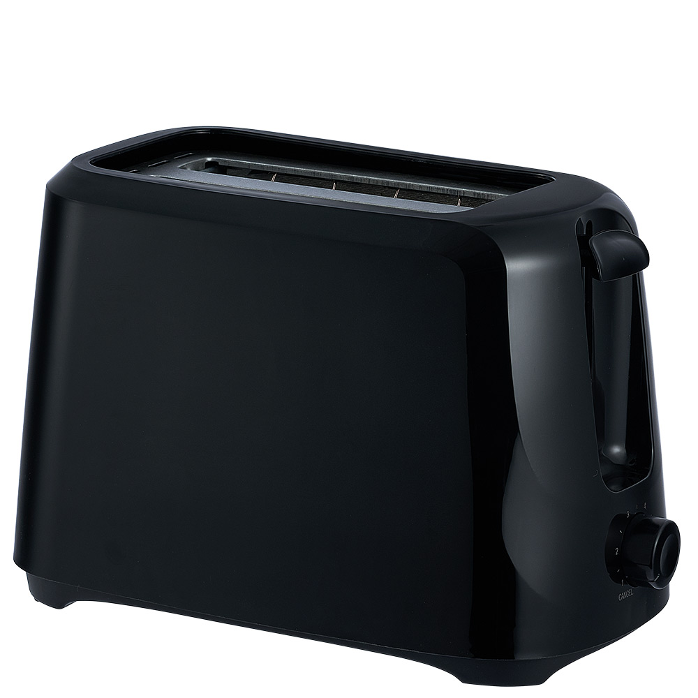 TOSTER-THEKESE ELEKTRIK PER BUKE 700W | 551689