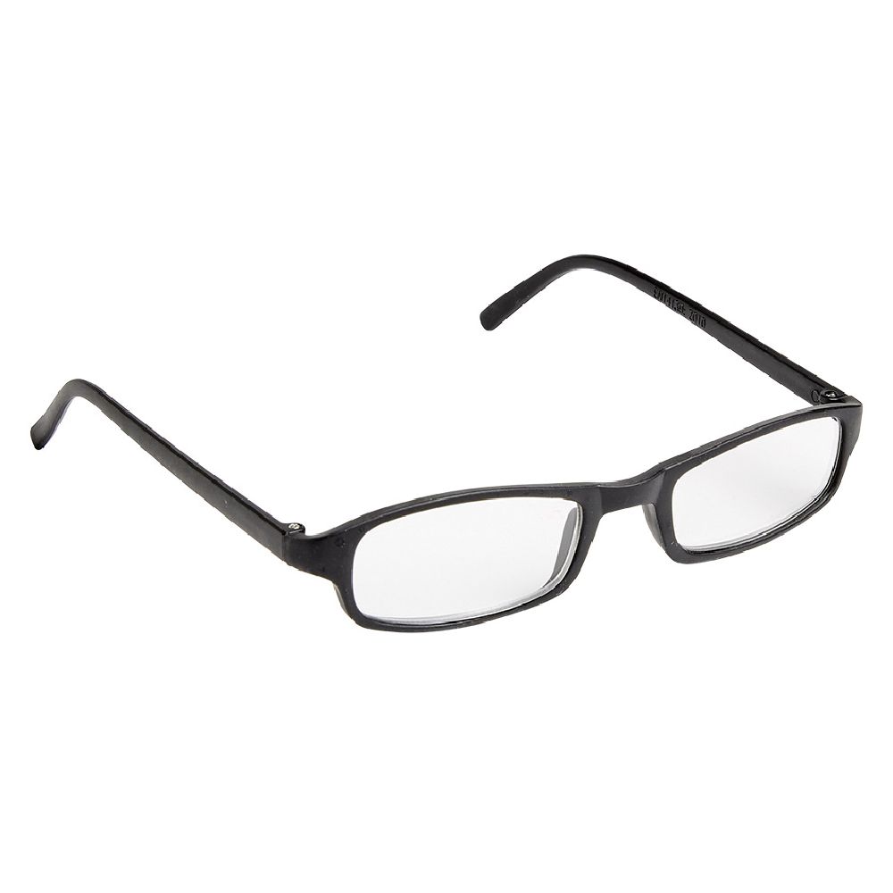 Magnifying reading glasses (several models)