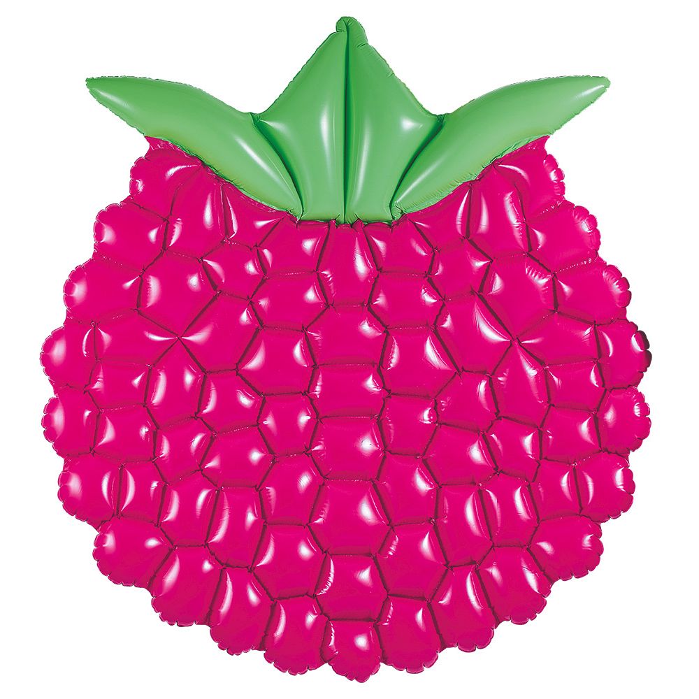 DYSHEK GOME PER PLAZH NE FORME MJEDRE L157X15