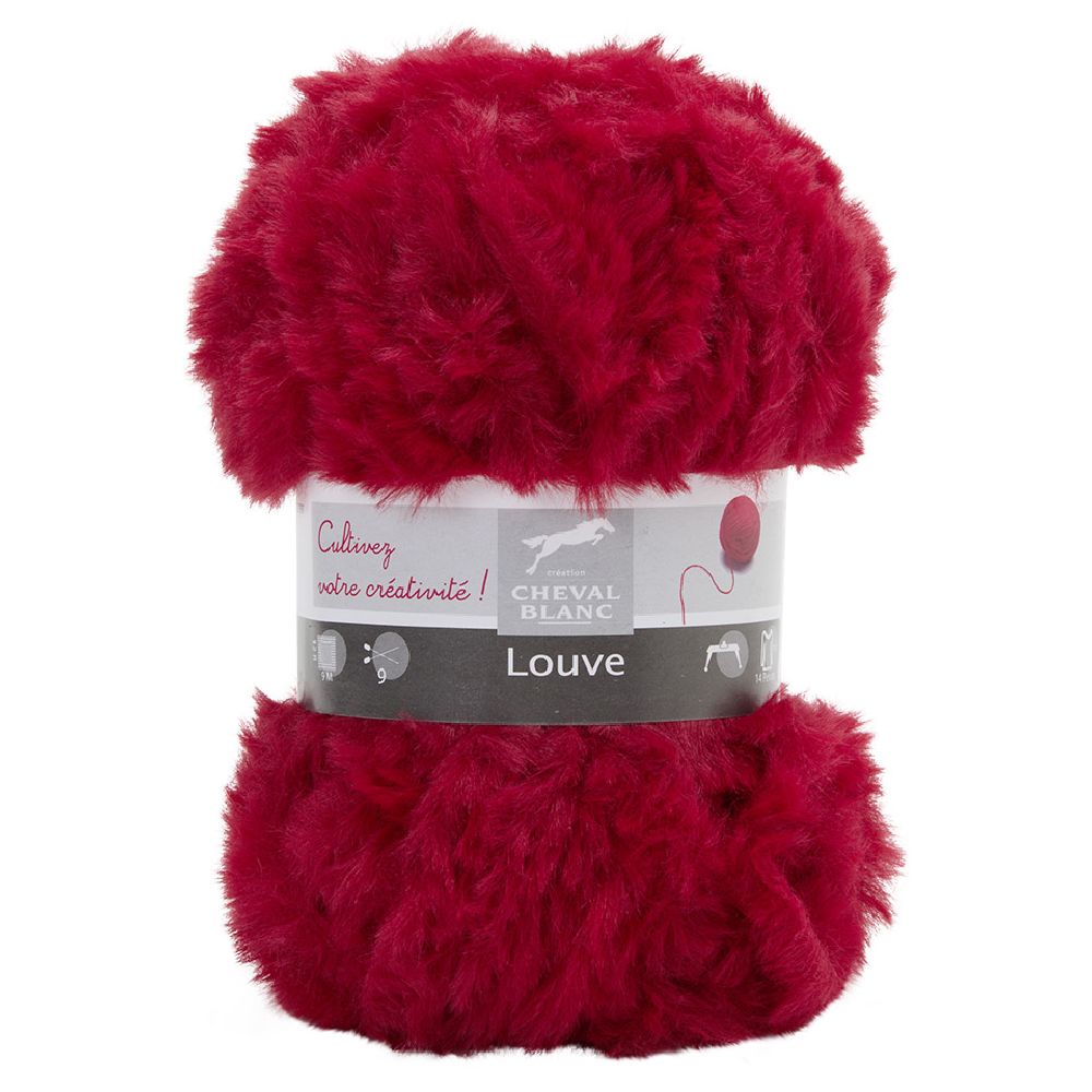 FIJE LESHI PER THURJEJE 50 G | 573919