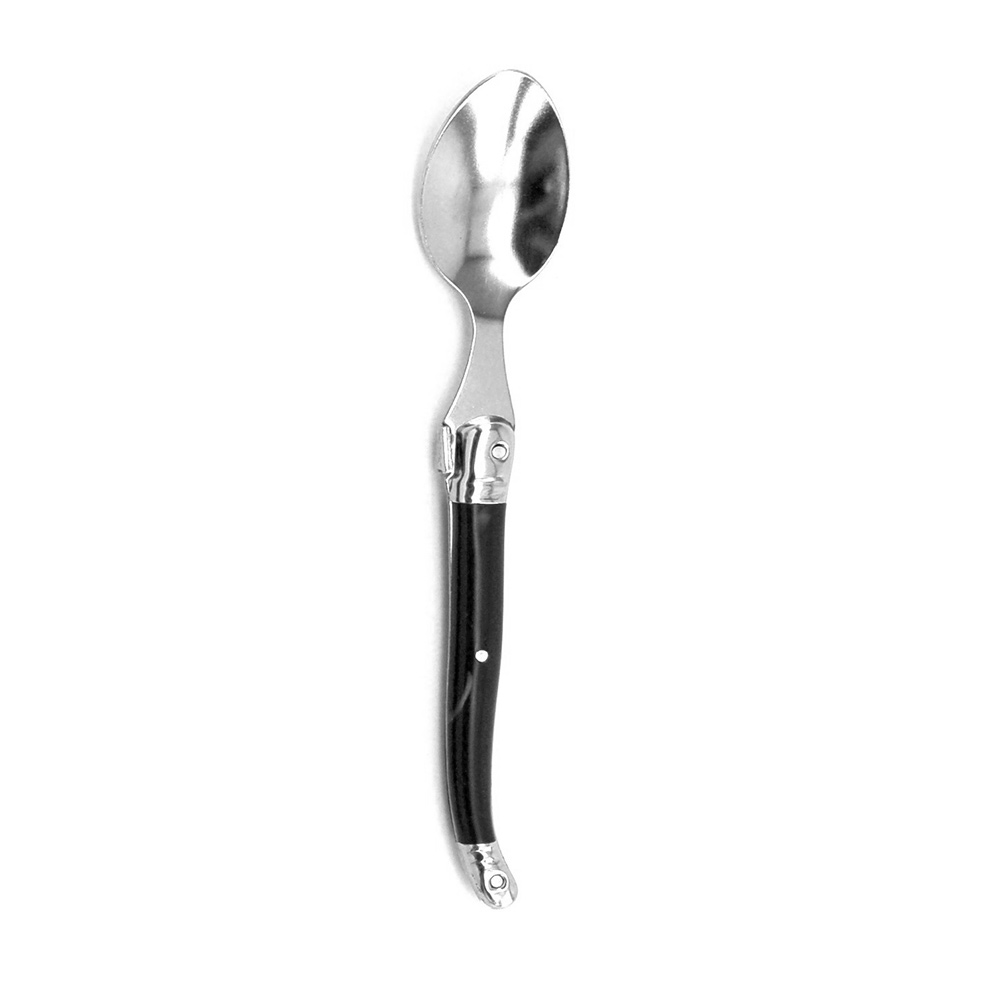 LAGUIOLE LAGUIOLE ABS LLOSE | 577970