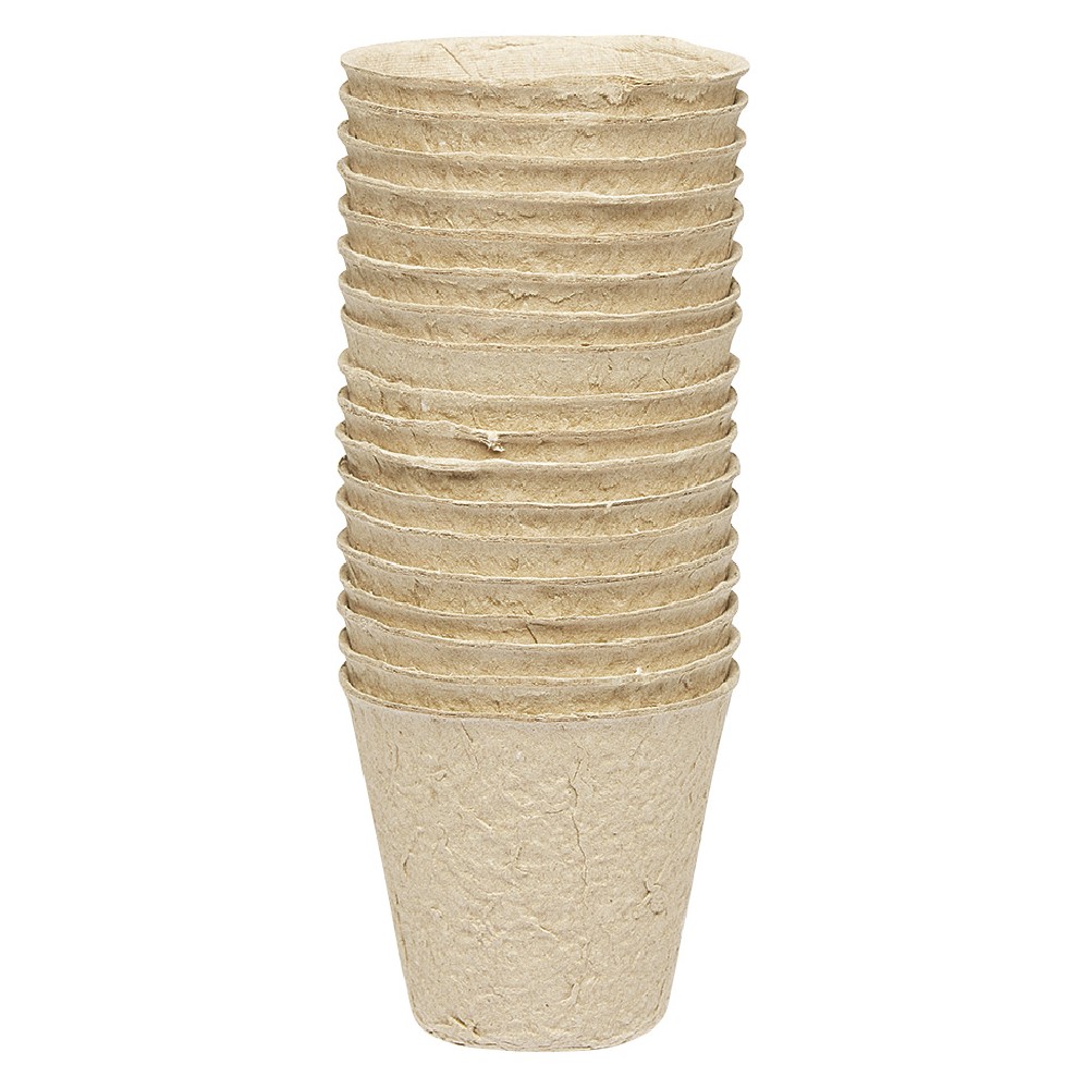 TAS PER MBJELLJE X18