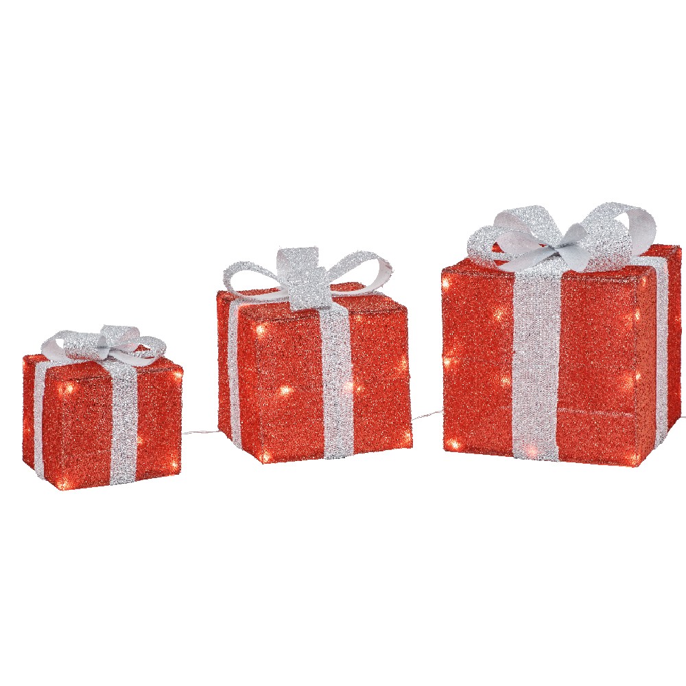 Dhurata LED dekorative 