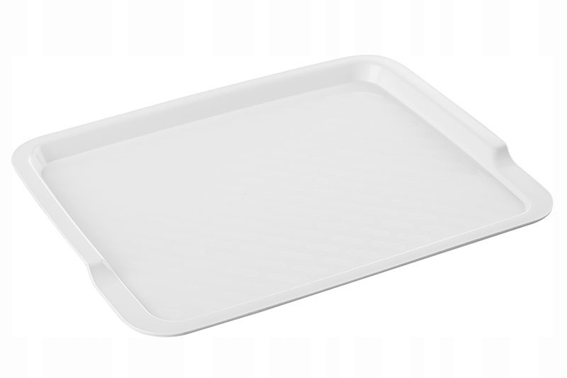 TABAK PE GOTA I BARDHE KETER