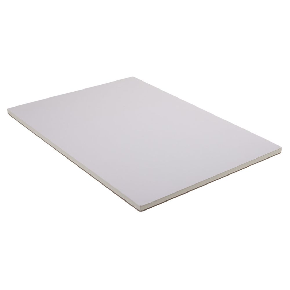 BLLOK PER VIZATIM FORMATI A4 21X29.7CM | 605543