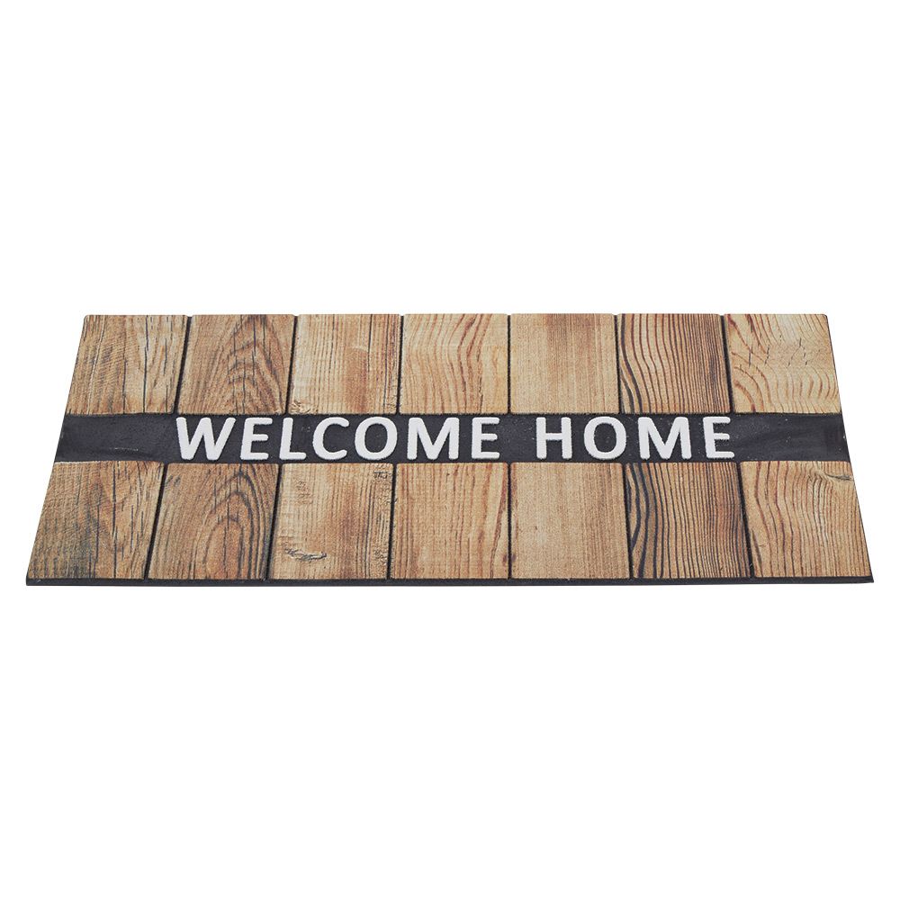 DORMA GËRVESHJE RUB L75X45 MIRË SE VINI | 561805