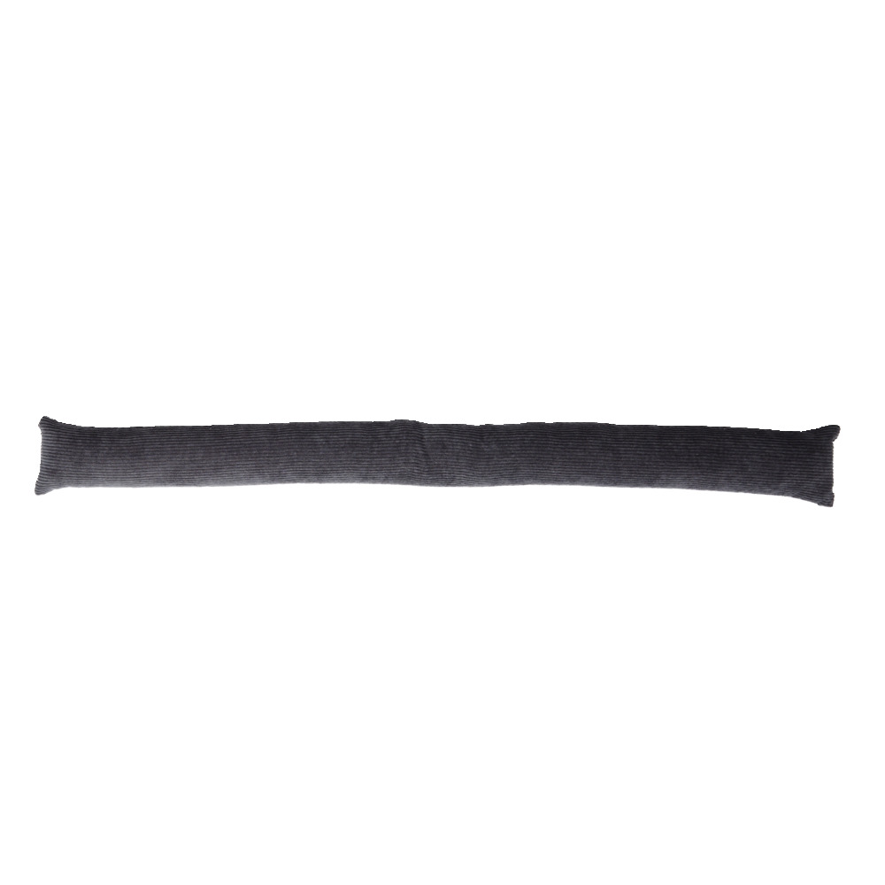 SHIRIT PER VENDOSJE NE PJESEN E POSHTME TE DERES  Ø8xL90 cm NGJYRE HIRI