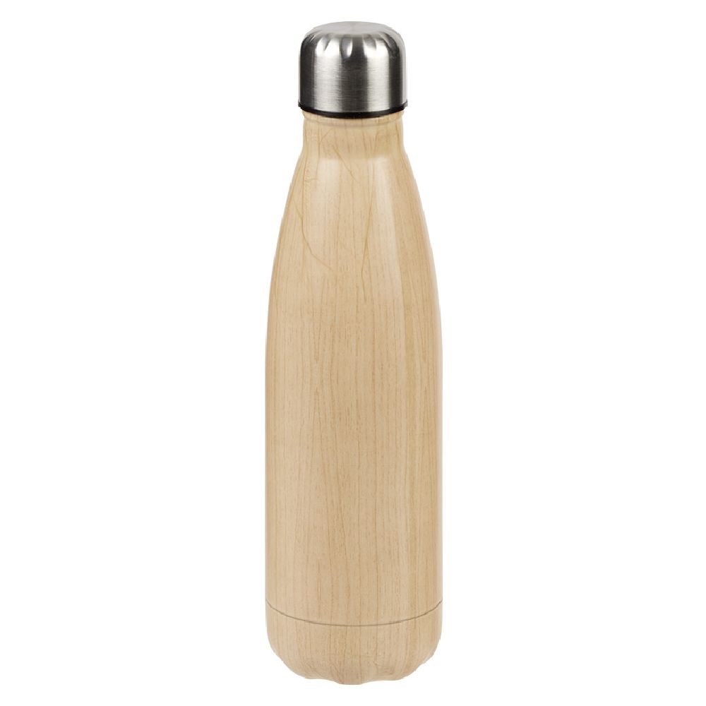 TERMOS 500ML NGJYRE KAFE