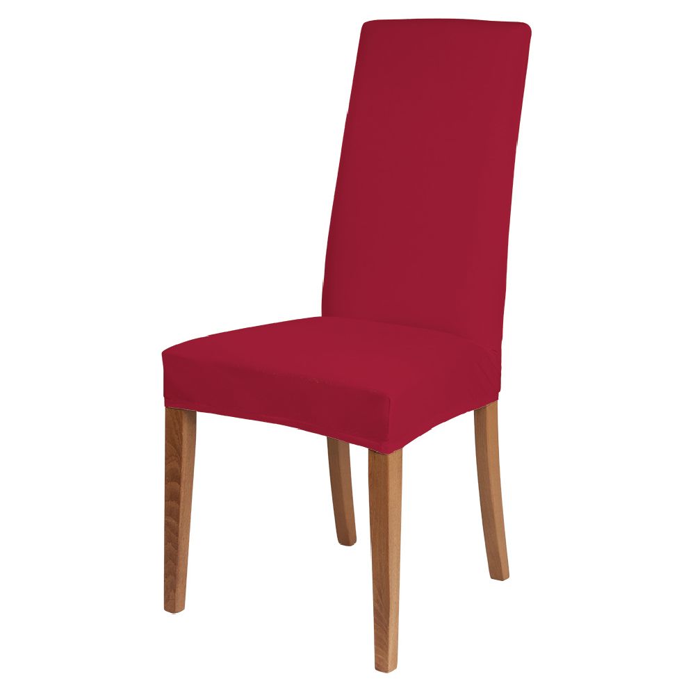 Mbulesa KARRIKE MICROFIBRE RD