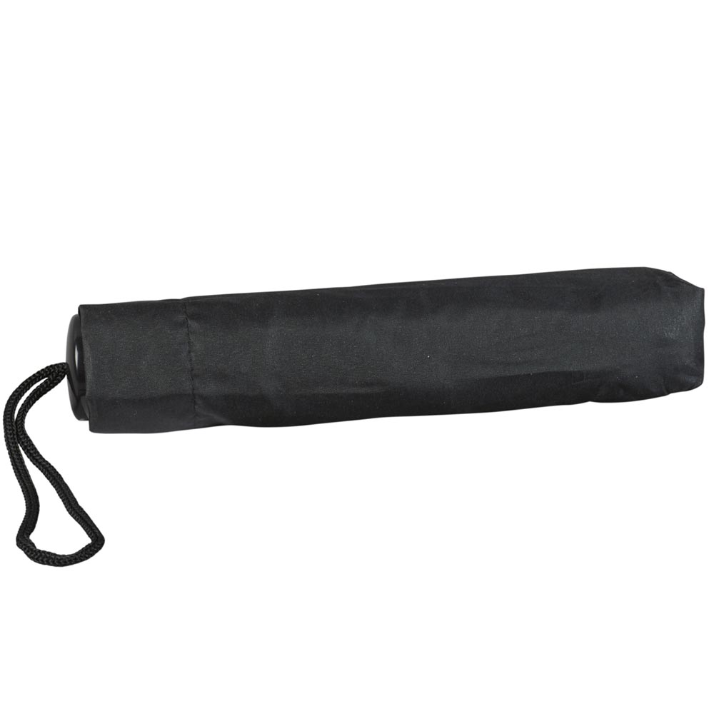 OMBRELLE E PALOSSHME | 355597