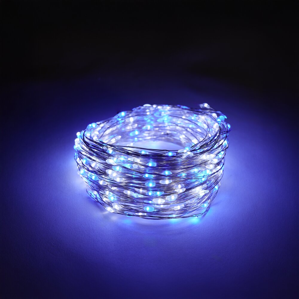 LED SHIRIT PER BREDHL19.9m