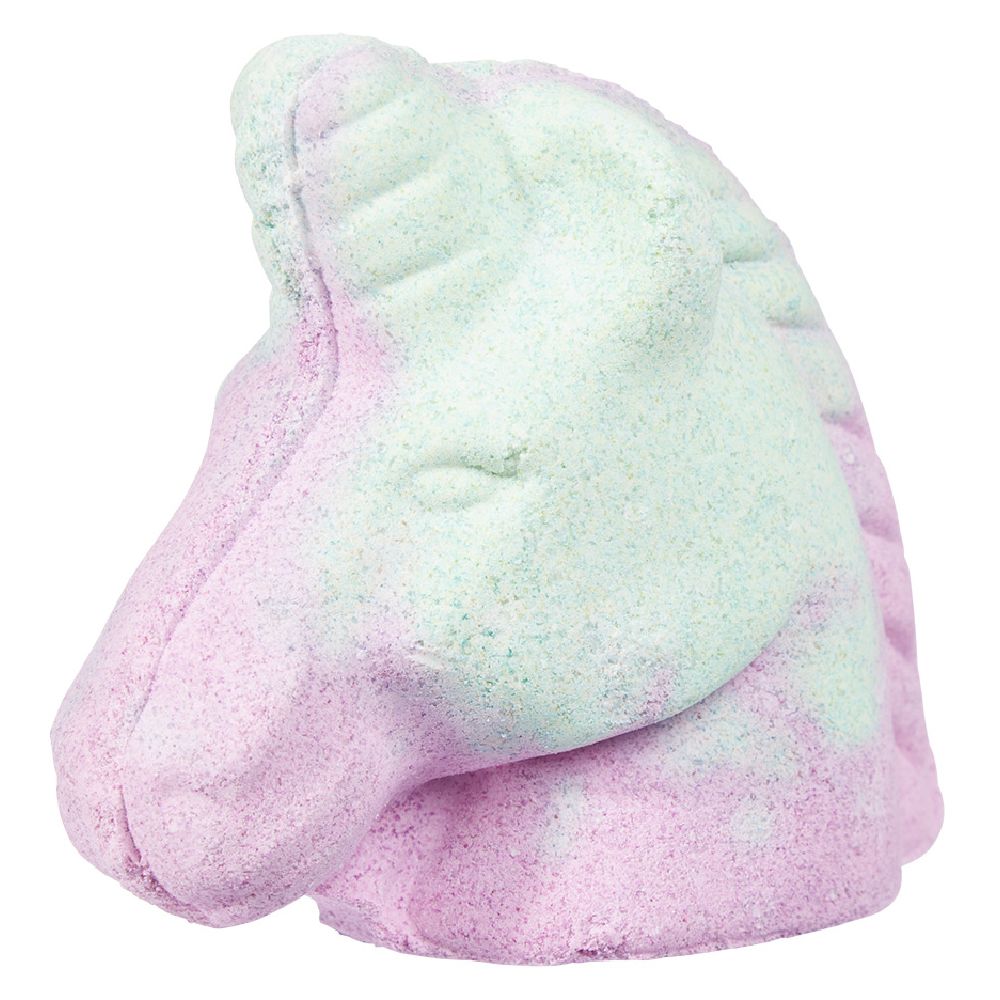 BOMBË BANJE ME NJËBRIRËSH