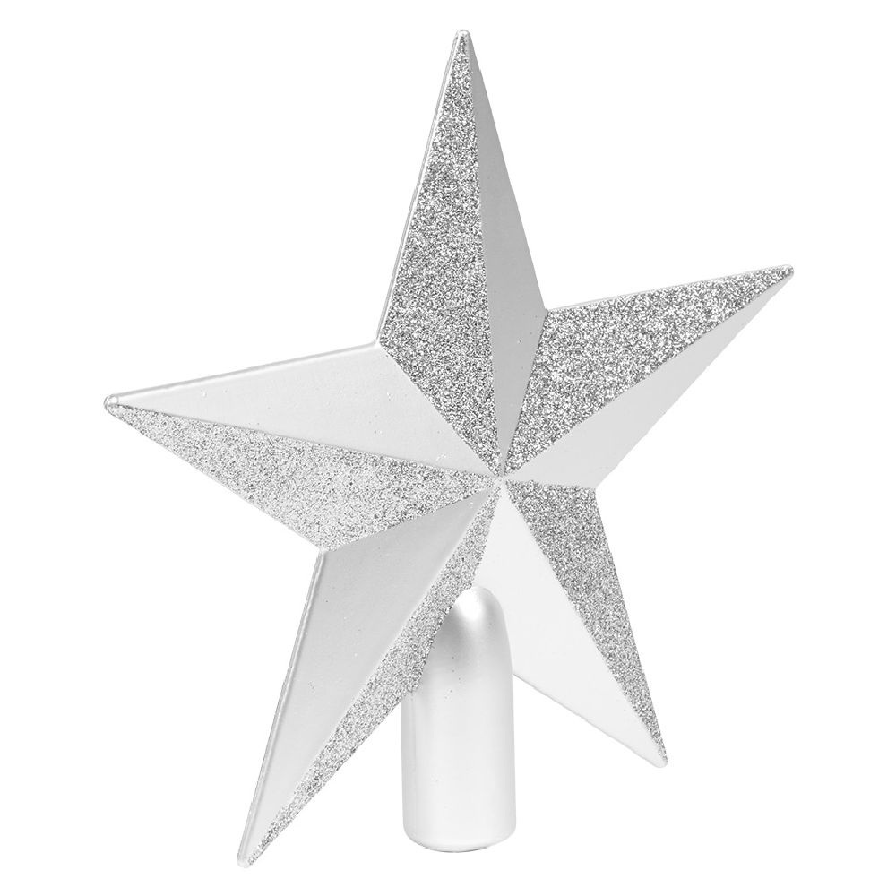 FIGURE DEKORATIVE BREDHI NGA PVC D24CM