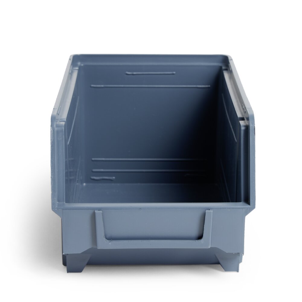 KUTI ORGANIZUESE 4L | 627101