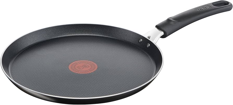 Fertere Tefal | 3168430313330