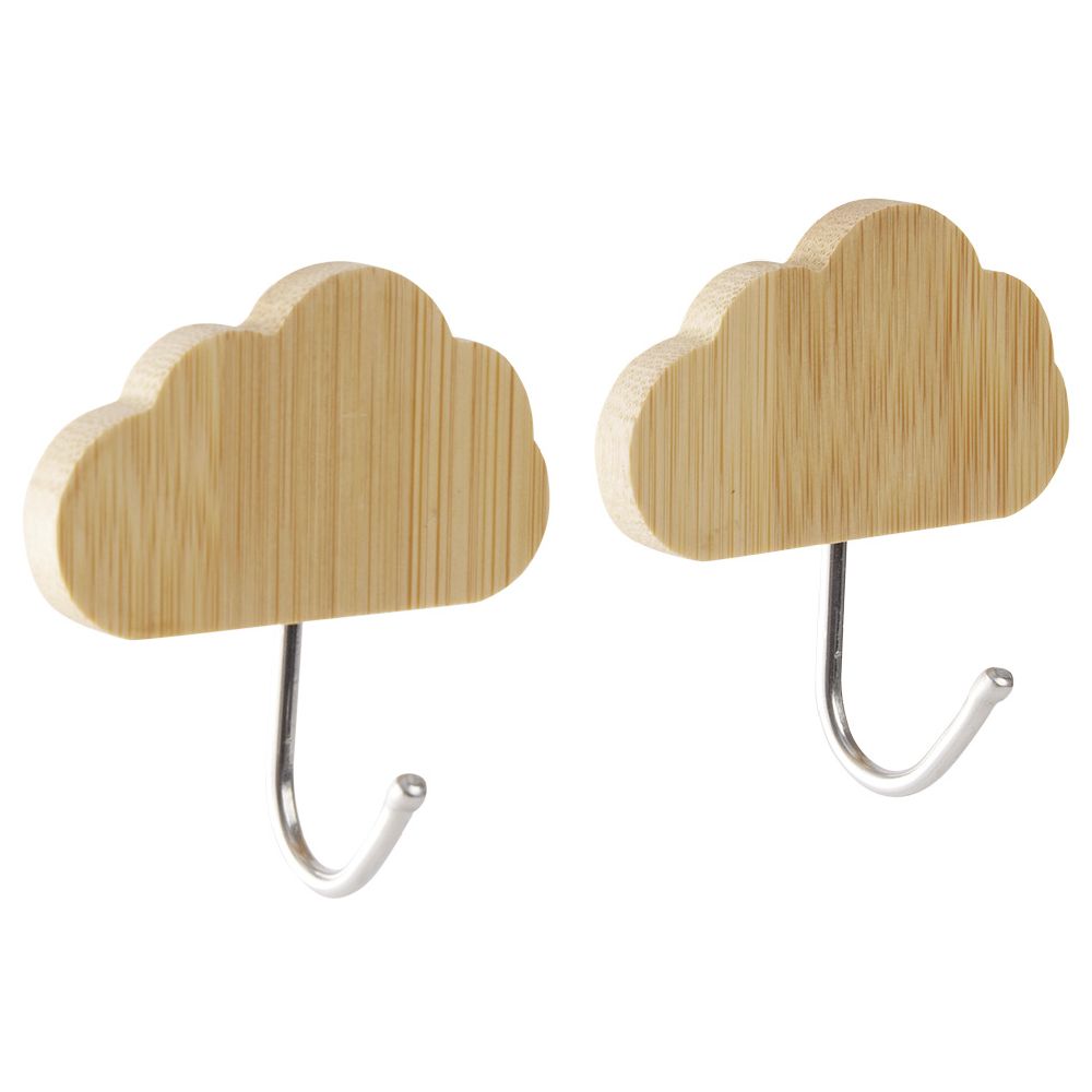 GREP-VARESE KLASIKE NGA METALI X2 6xH6cm | 605258