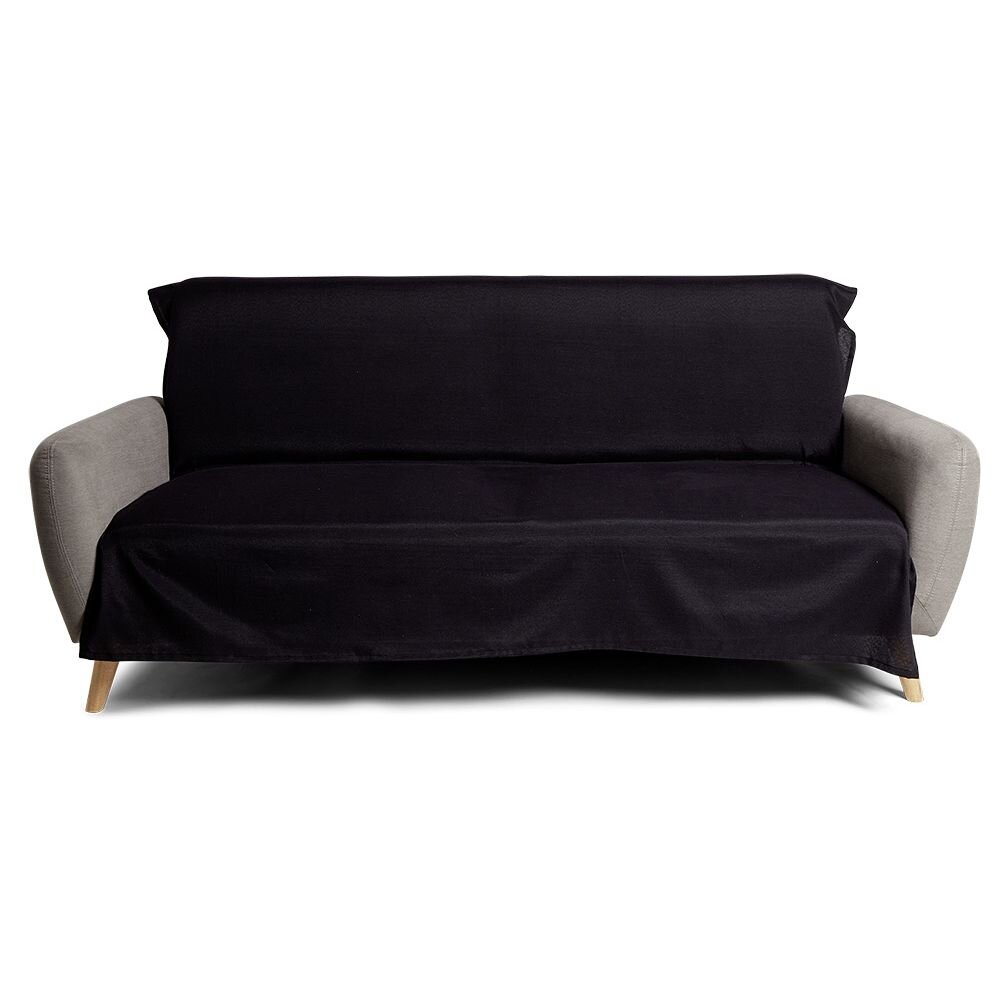 MBULESE PER SOFA 250X170CM