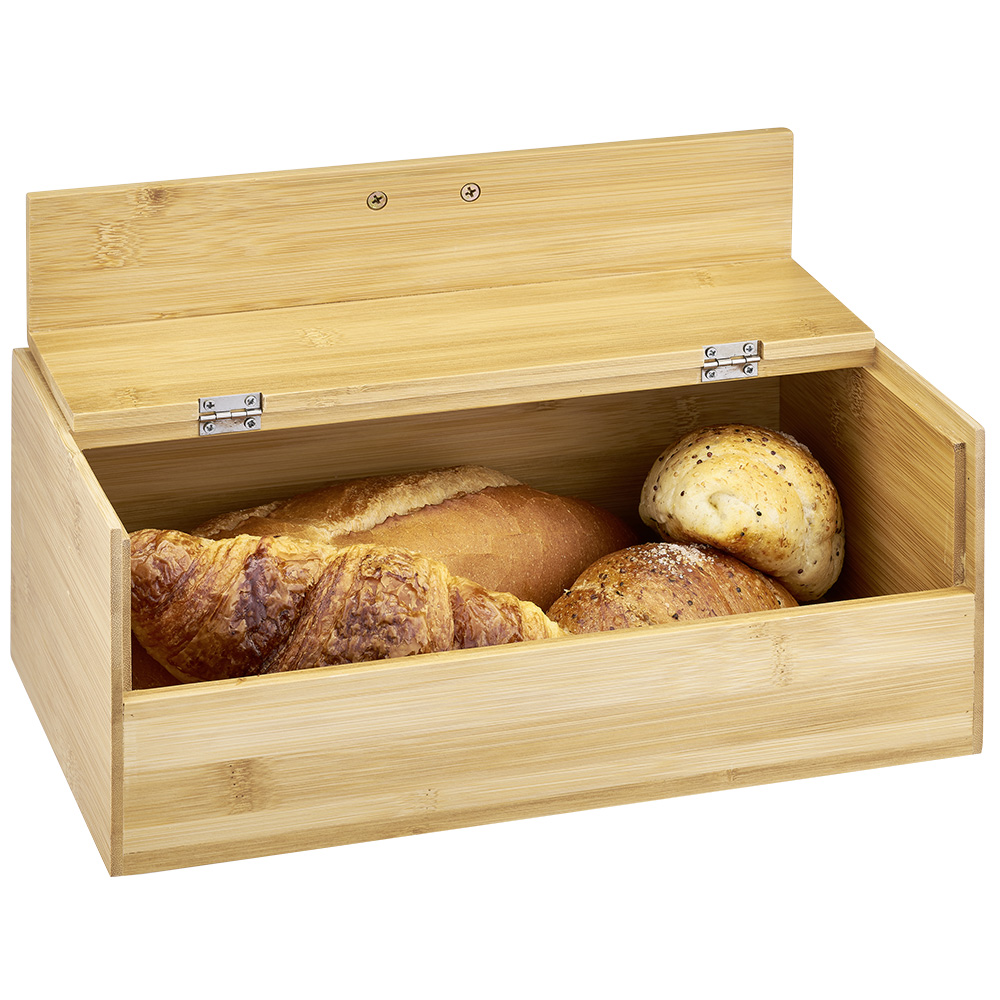 KUTI BUKE DRURI | 576636