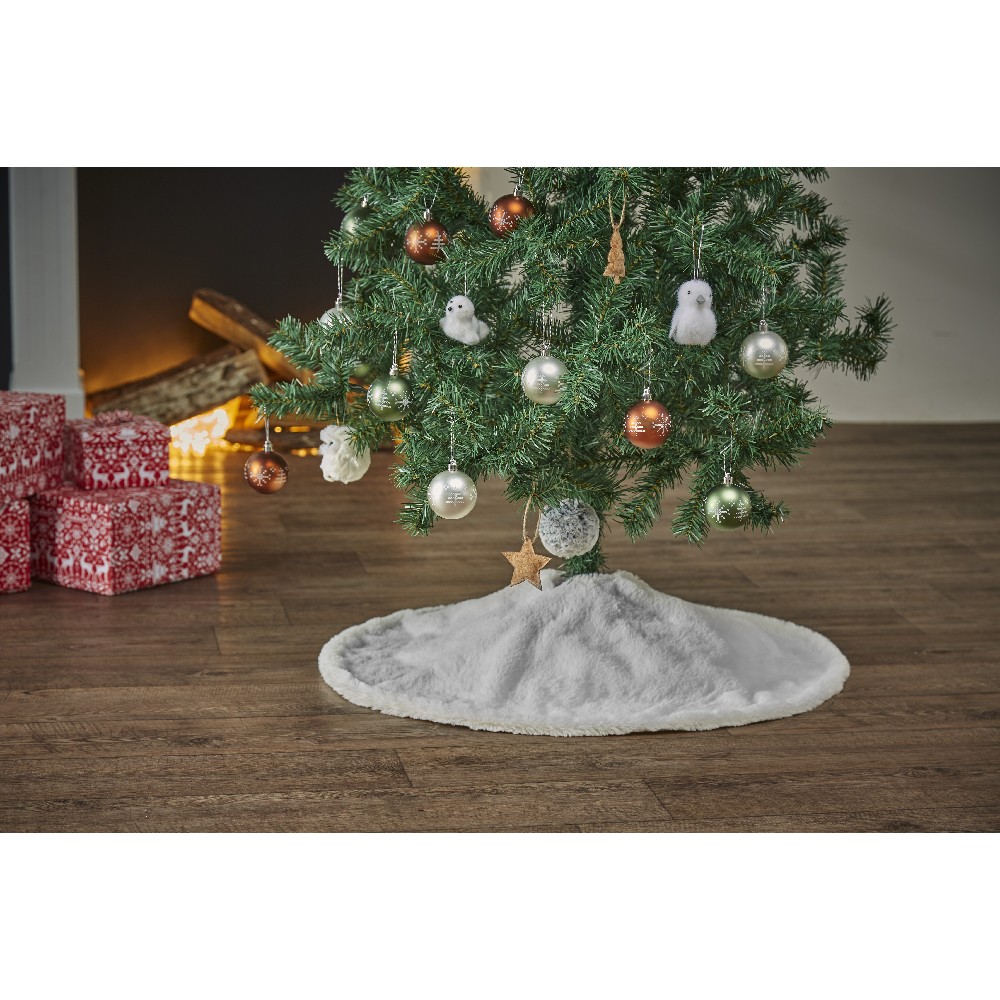 DEKORUESE NE FORM SHTEPIJE PER KAFSH