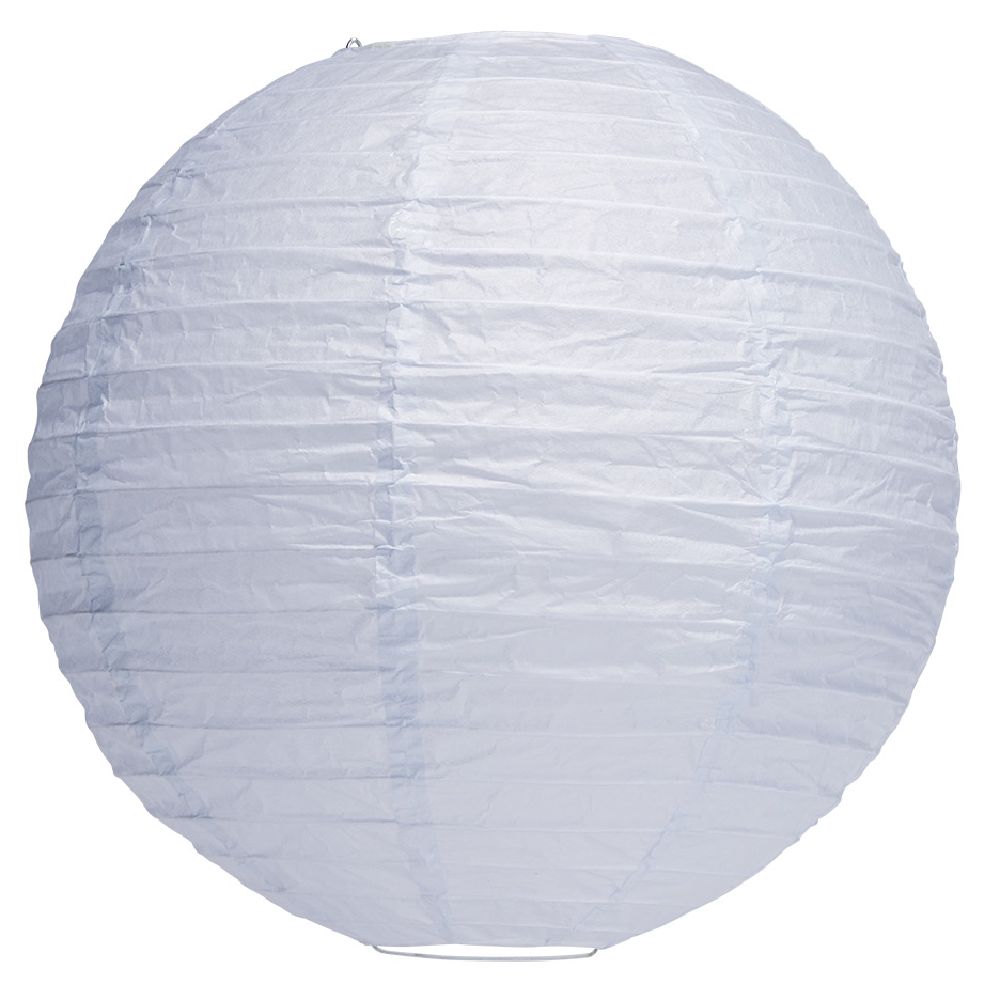 LETË KINA TOPI D30H28CM