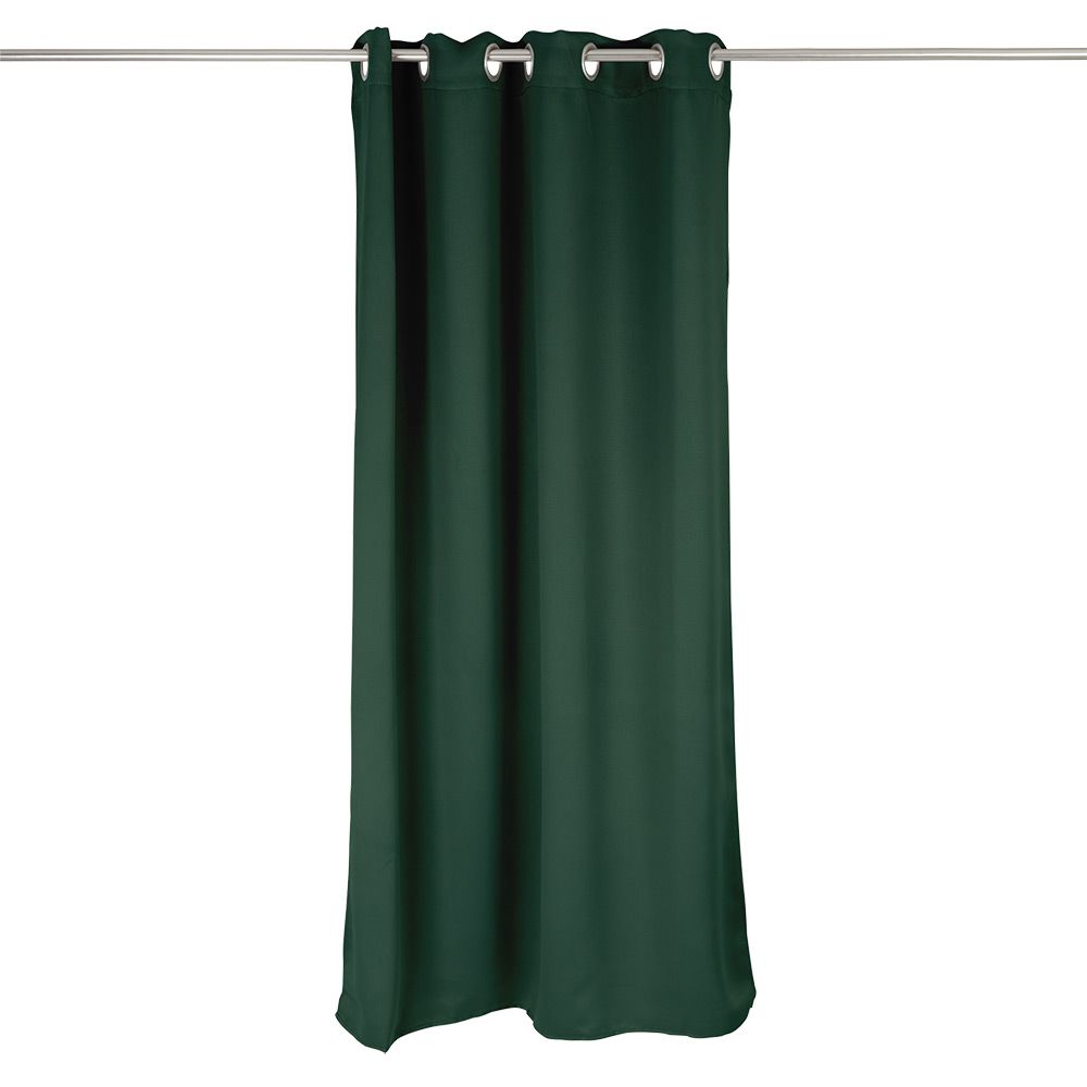 PERDE  NGA TEKSTILI 135x240cm