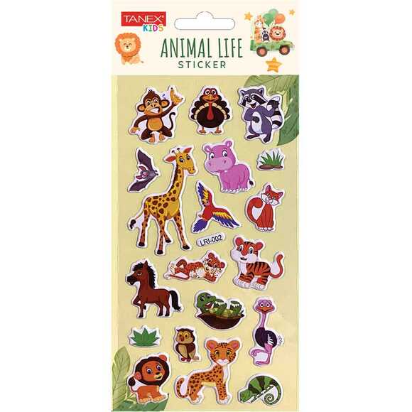 NGJITESA ME FIGURA 10X22CM