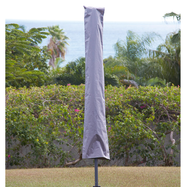 STREHE DIELLI H183CM