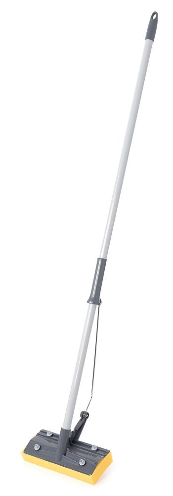 Gjoker pastrimi me sfungjer