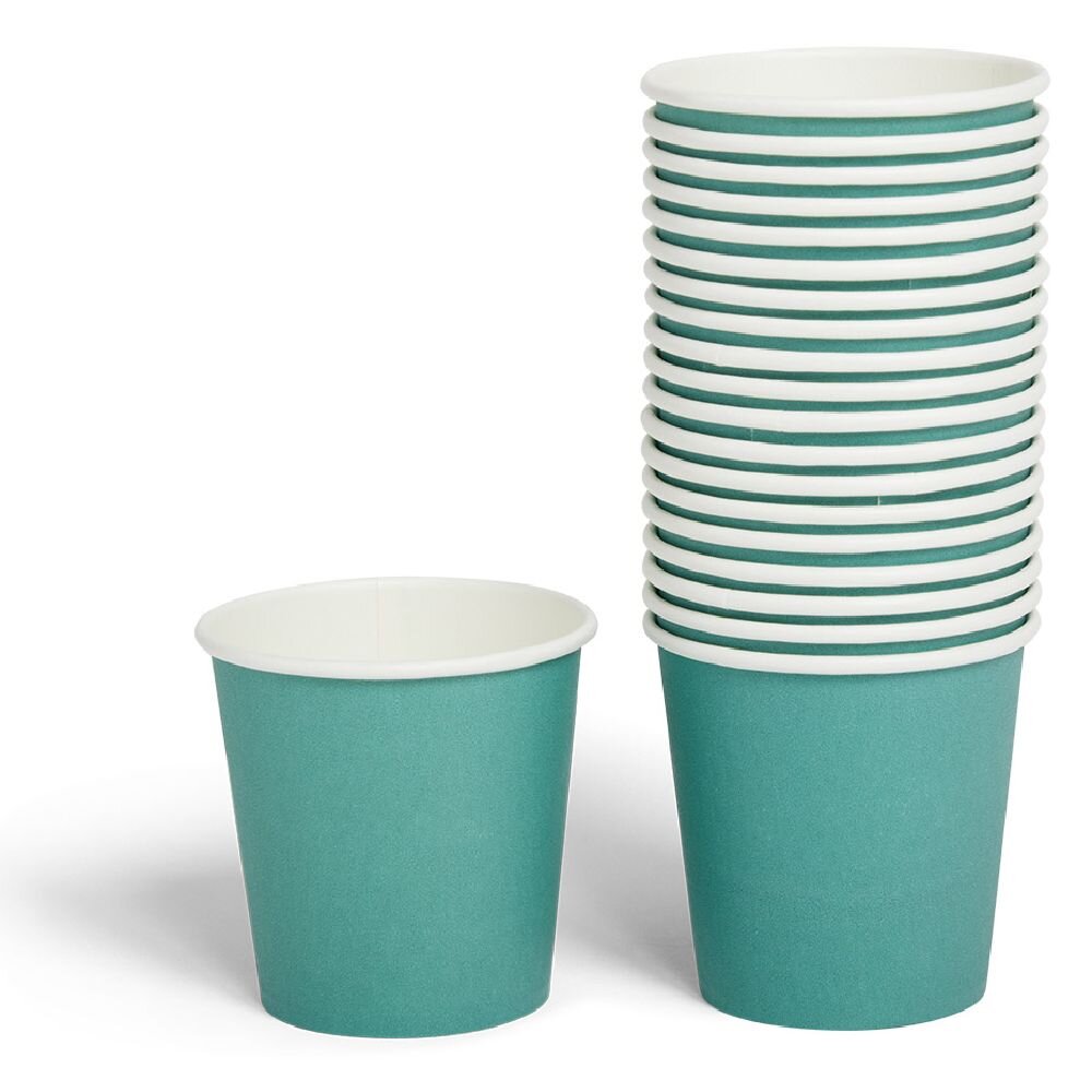 GOTE NJEPERDORMISHE X20