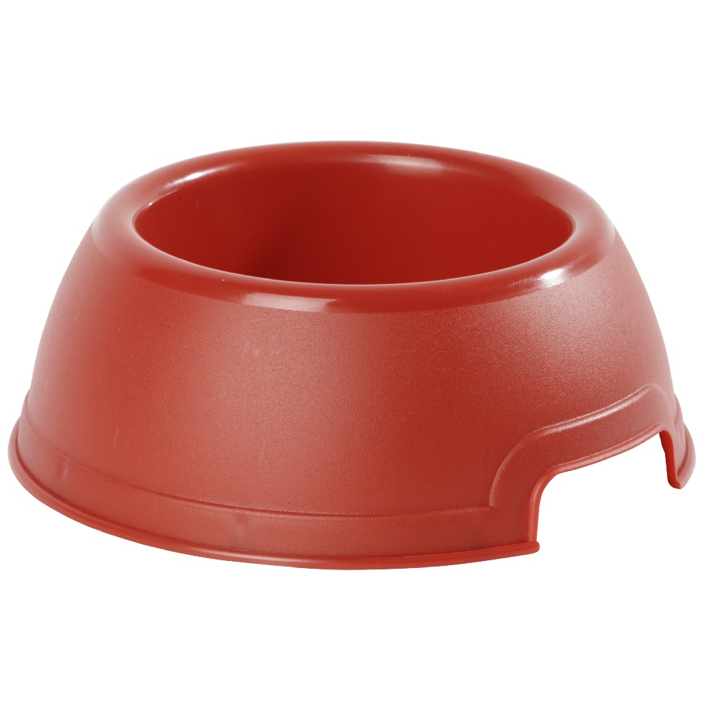 TAS I KUQ I USHQIMIT PER KAFSHE | 336010