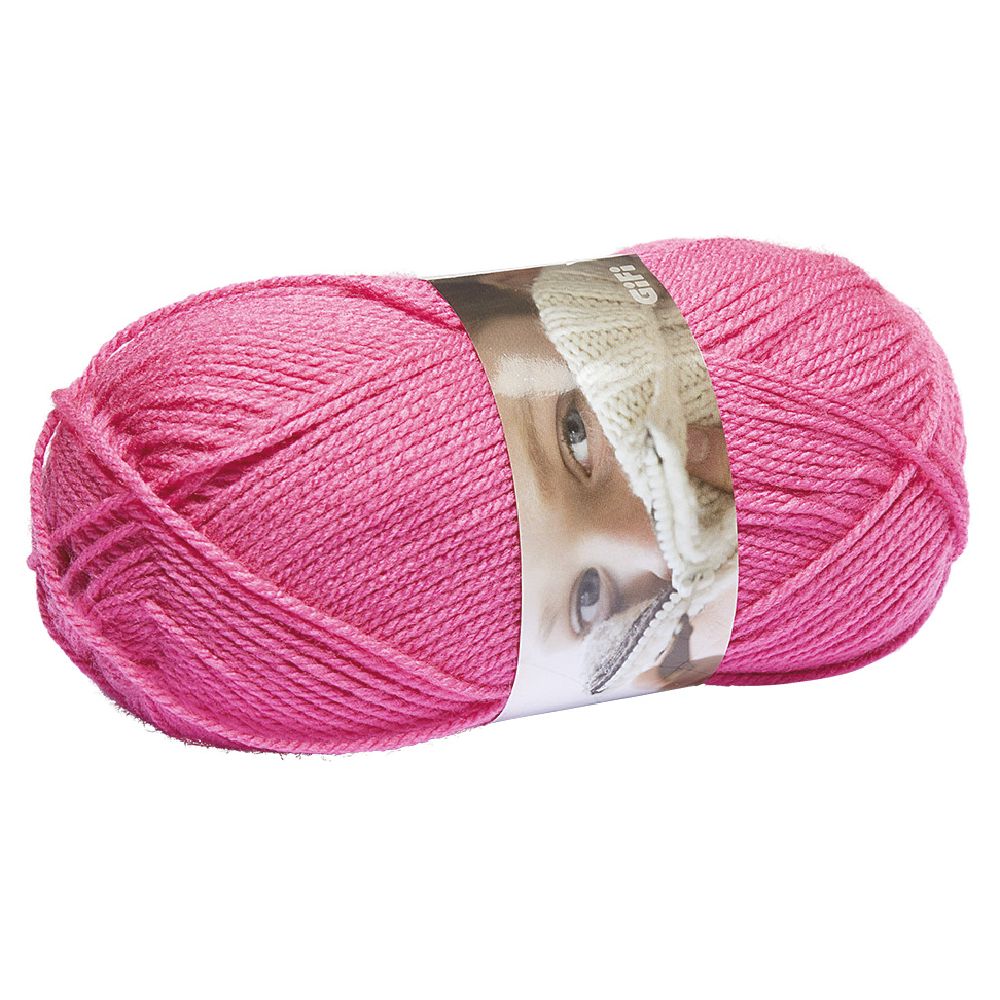 Fije thurjeje ACRYL 100G PK | 395467