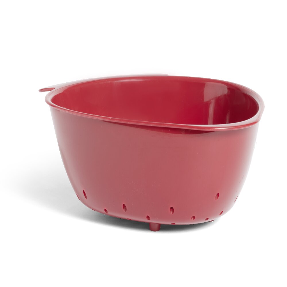 KULLUESE NE FORME DREDHEZE NGA PVC